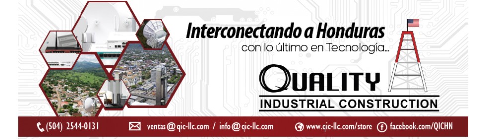 QIC